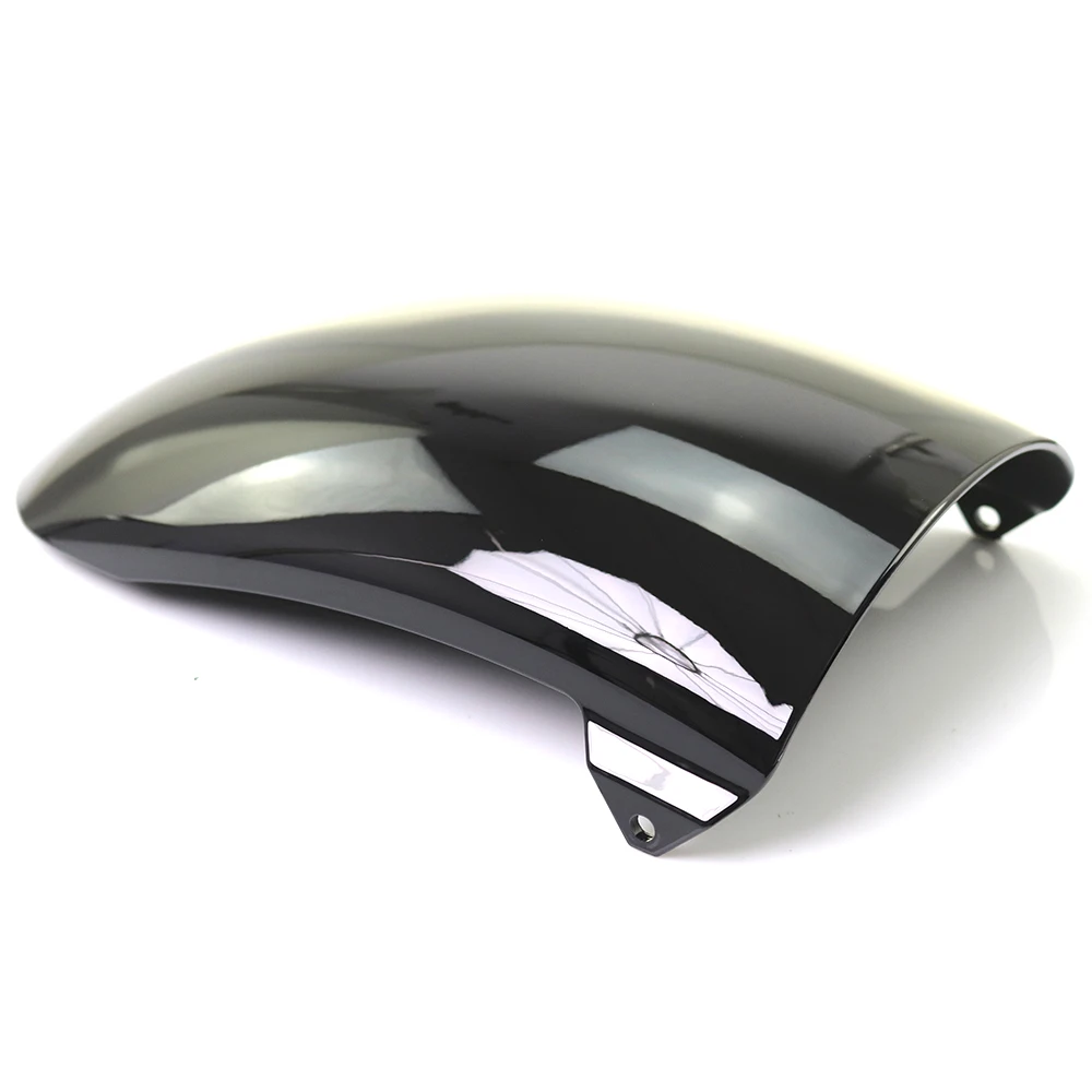 

Fit For Indian Scout Bobber 2015 2016 2017 2018 2019 2020 2021 2022 2023-2025 Motorcycle Rear Extender Extension Fender Mudguard