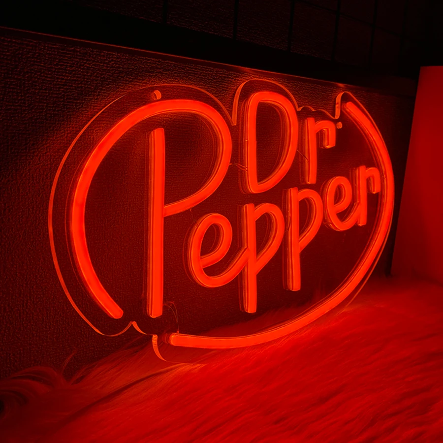 Neon Sign Dapur Terbuka untuk  - Photography Lighting For Food ulasan dan harga