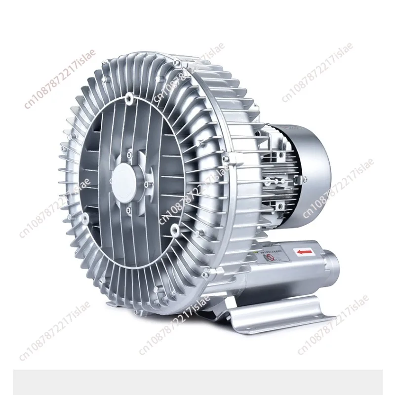 220V 750W Single Th… - image