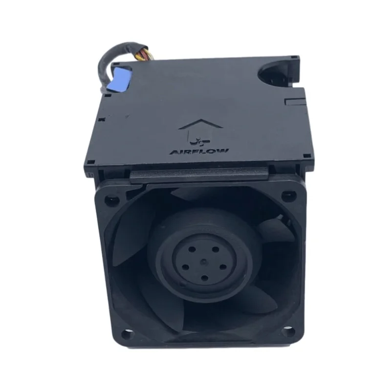 Per ventola silenziosa originale R510 del server Dell 0304KC 090C8M