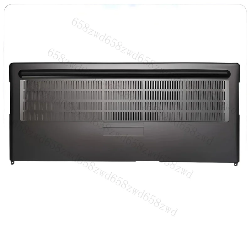 New For Dell Precision 7740 M7740 7730 Laptop Battery Bottom Cover Memory Cover Base Cover 0FH0R7 FH0P7 0PH1F2 PH1F2