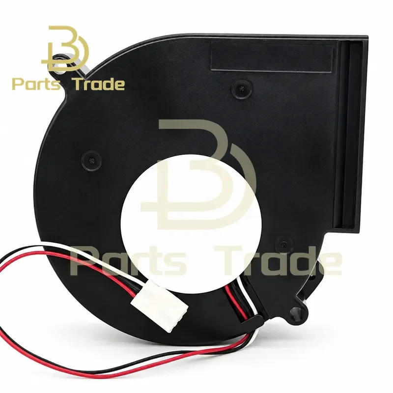 NMB BG0903-B057-P00 24V 1.14A 9733 Centrifugal Scroll Blower Fan for Inverter