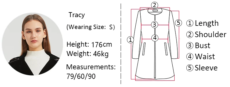 Lautaro Spring Autumn Extra Long Gold Shiny Pu Leather Trench Coat for Women Sashes Double Breasted Luxury Europe Fashion 2024