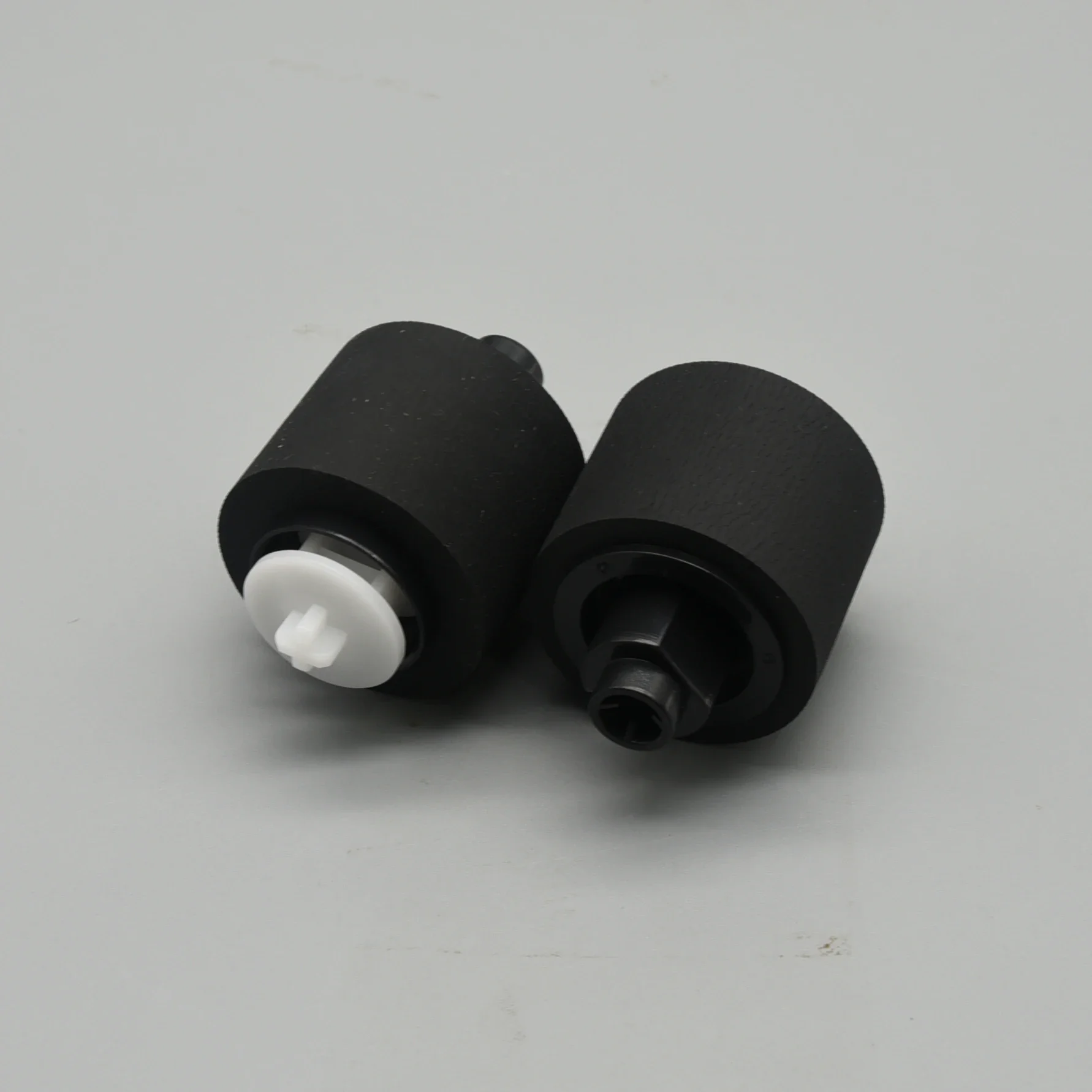 302NG08280 302NG94131 302NG94130 302NG08320 PIN FEED ROLLER SPRING MPF SP for Kyocera TASKalfa 1800 1801 2200 2201