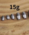 15g
