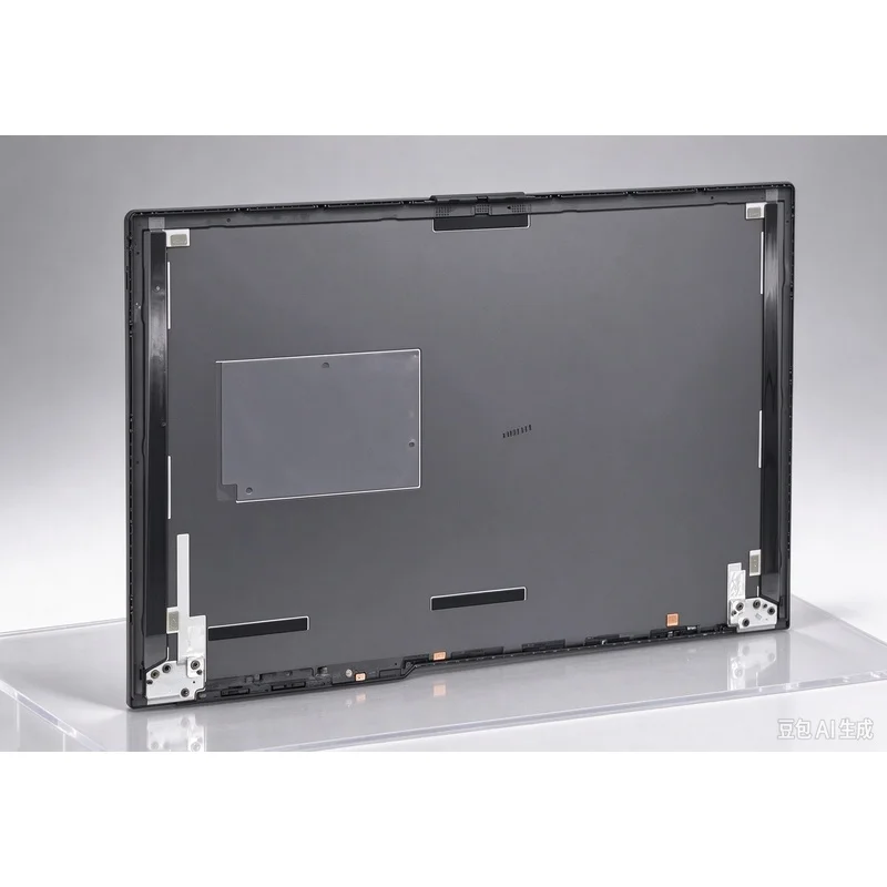 Lid FOR ASUS ROG STRIX G513 G513Q G513QY G513QR LCD Back Cover Replacement Laptop Case
