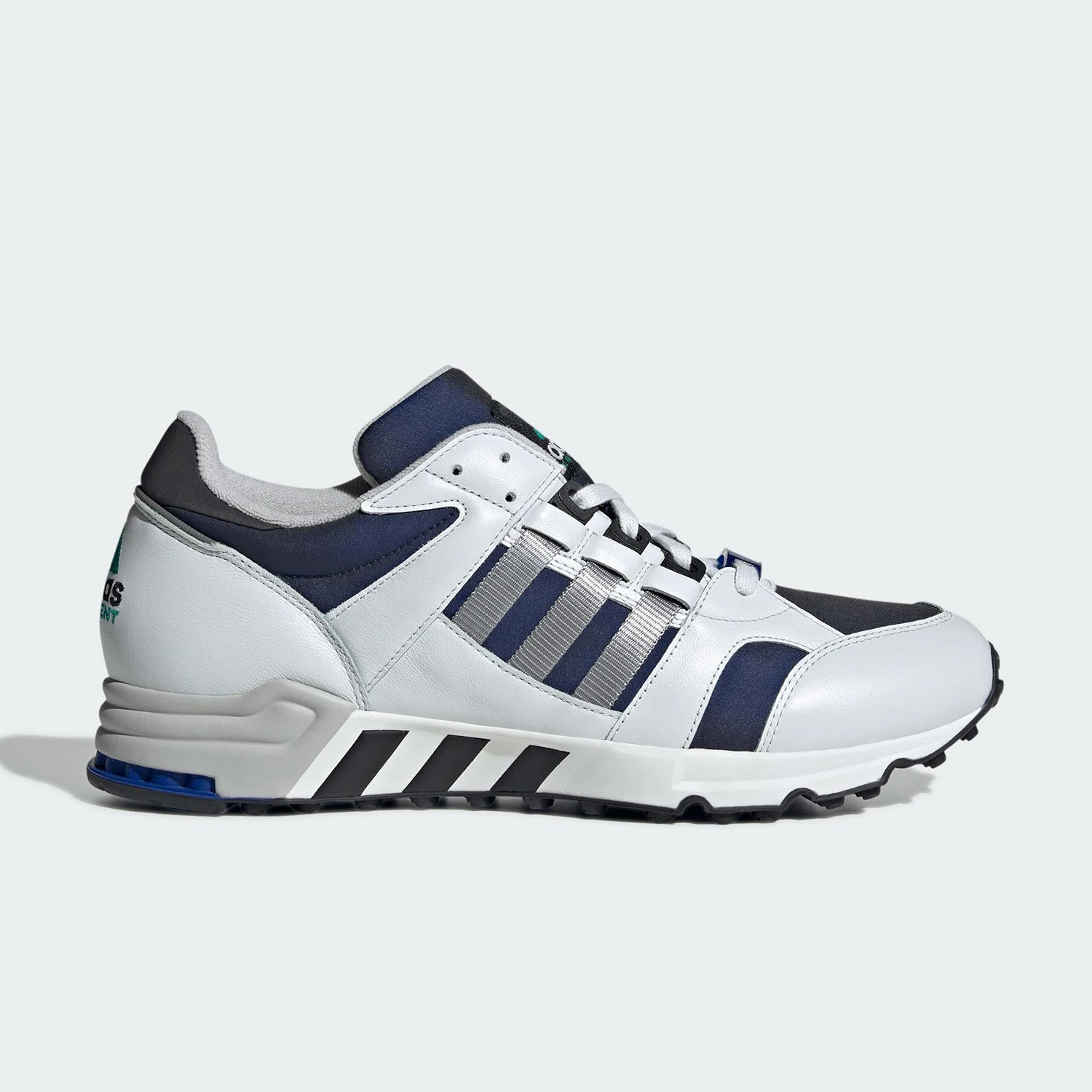 

Adidas genuine EQT CUSHION 93 men's and women's classic sports shoes JI3093