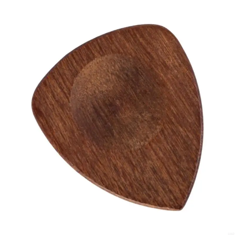 340F Guitar Picks Handmade Guitar Picks Professional Bass Ukelele Guitar Picks