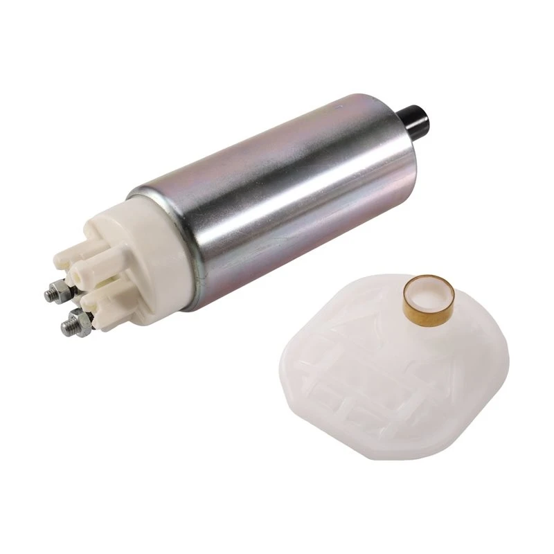 Motorcycle Fuel Pump Fuel Pump For BMW Fuel Pump For BMW R1100S