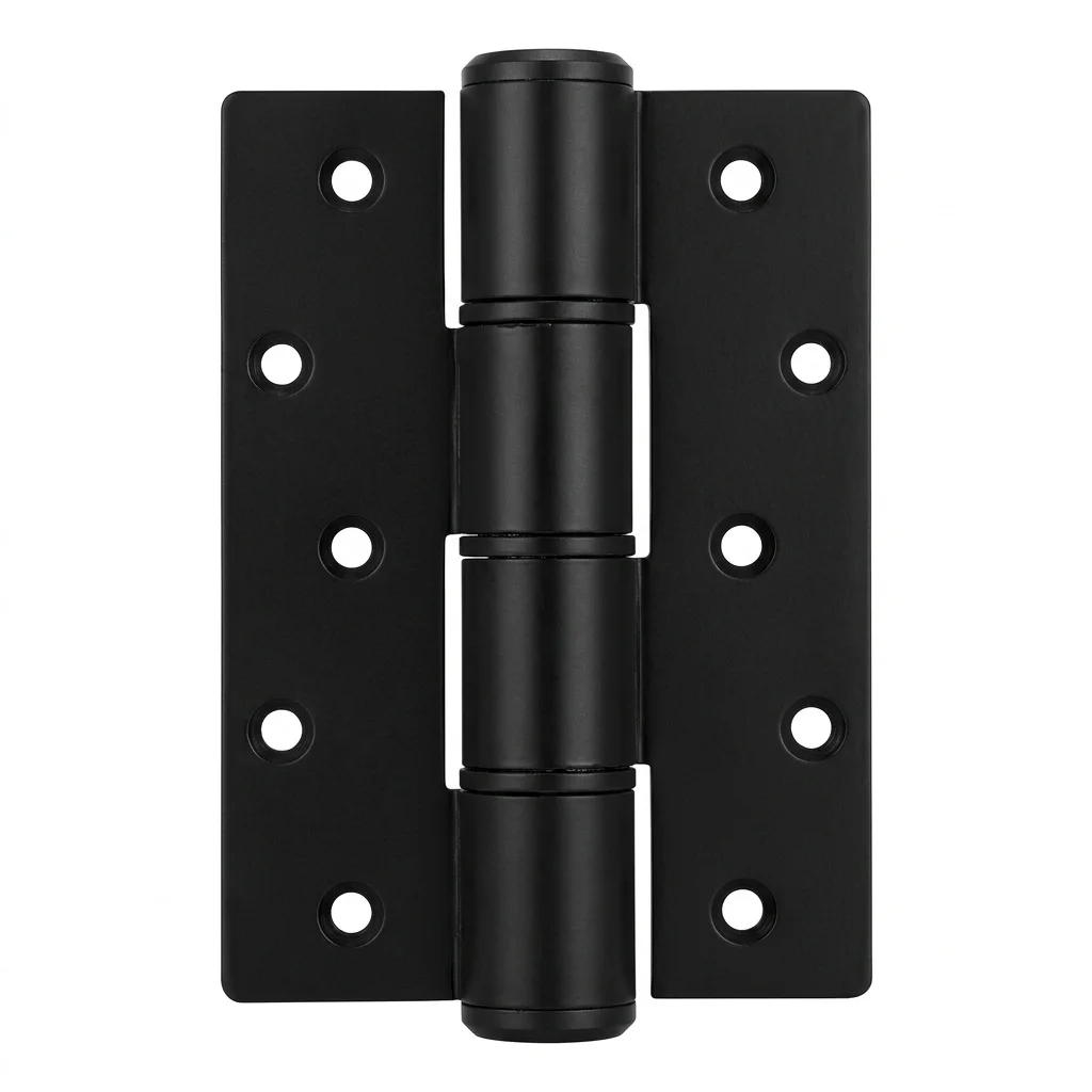 cerniere-per-porte-cerniere-opache-cerniere-per-cancelli-cerniere-per-esterni-cerniere-pesanti-0001-in-offerta