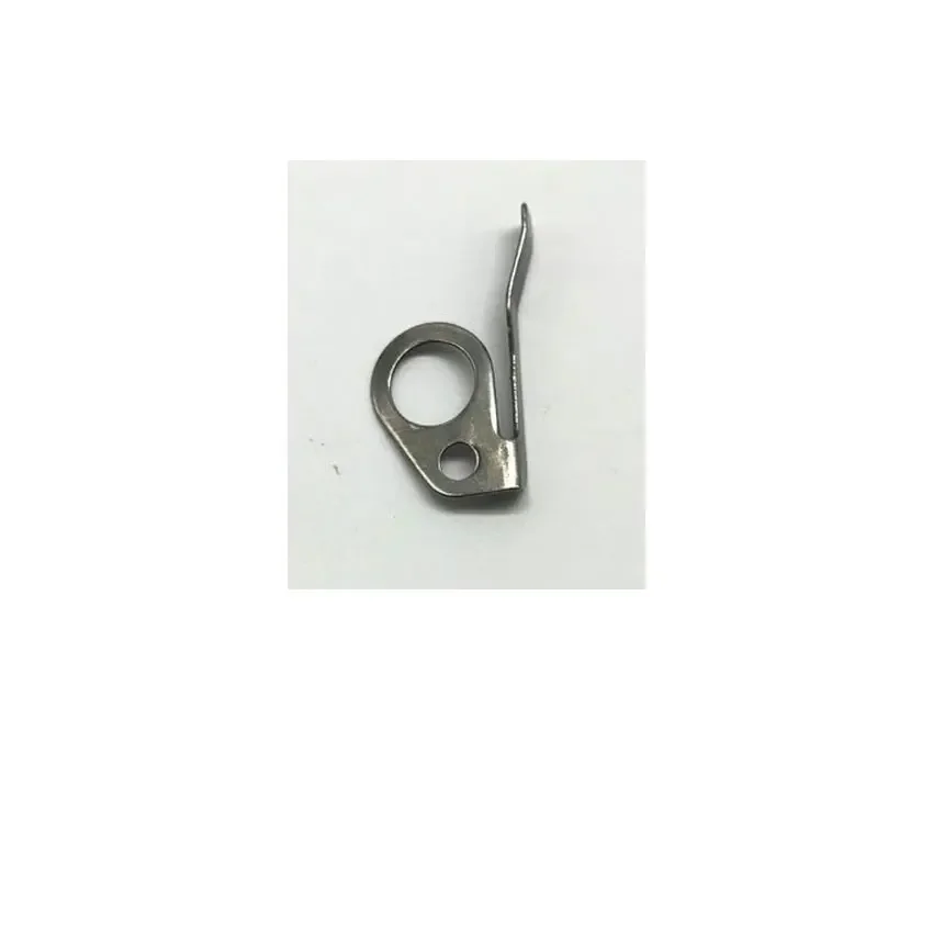 0667 355140 Fixing Clamp for Durkopp Adler 867, 867-M, 887, 567, 911-211, 1767 # 0667355140