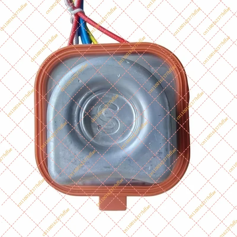 Heating Element for Philips Garment Steamer GC551 GC552 GC553 GC554 GC556 GC557 GC558 GC559 GC571 GC576, Replacement Parts