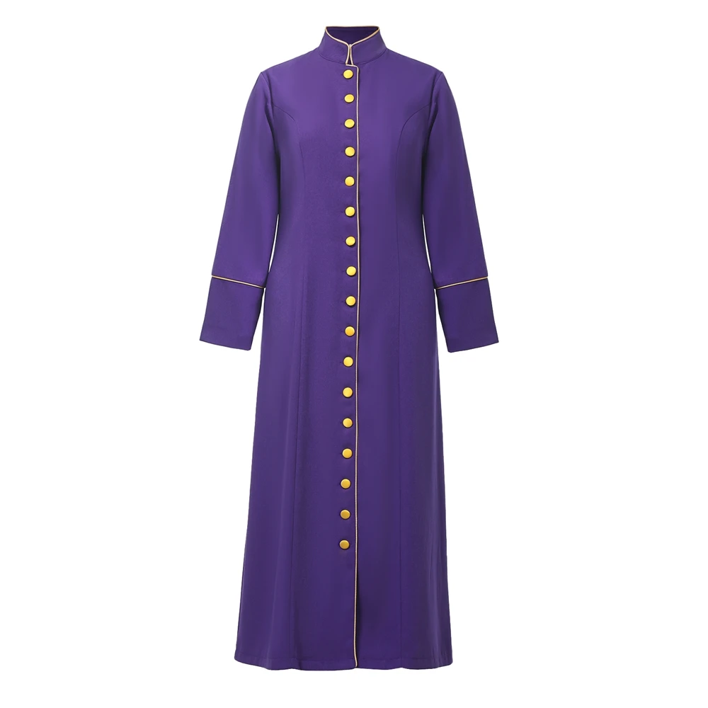 Variant: ROXO