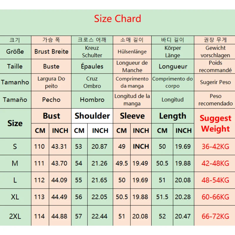 Thumbnail 2 - #84 Womens Bomber Jackets Comparison Guide
