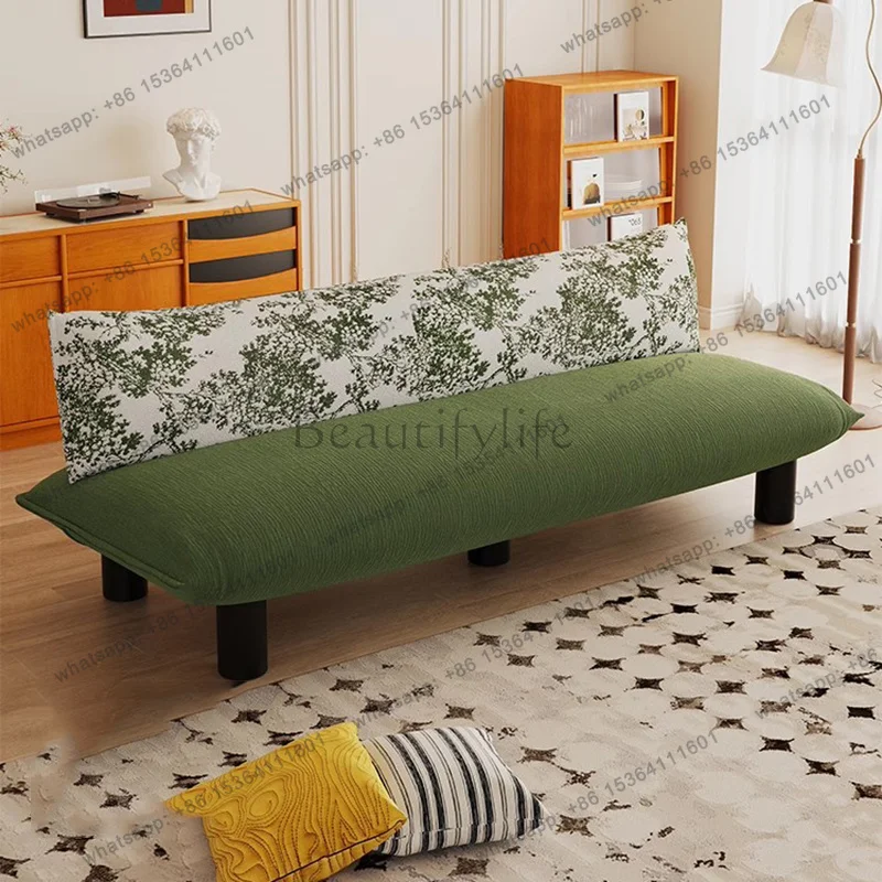 PG Couch Minimalist Outdoor Sofa Children Modern Relaxing Love Seat Living Room Sofas Lounge Lazy Tumbonas Playa Home Furniture