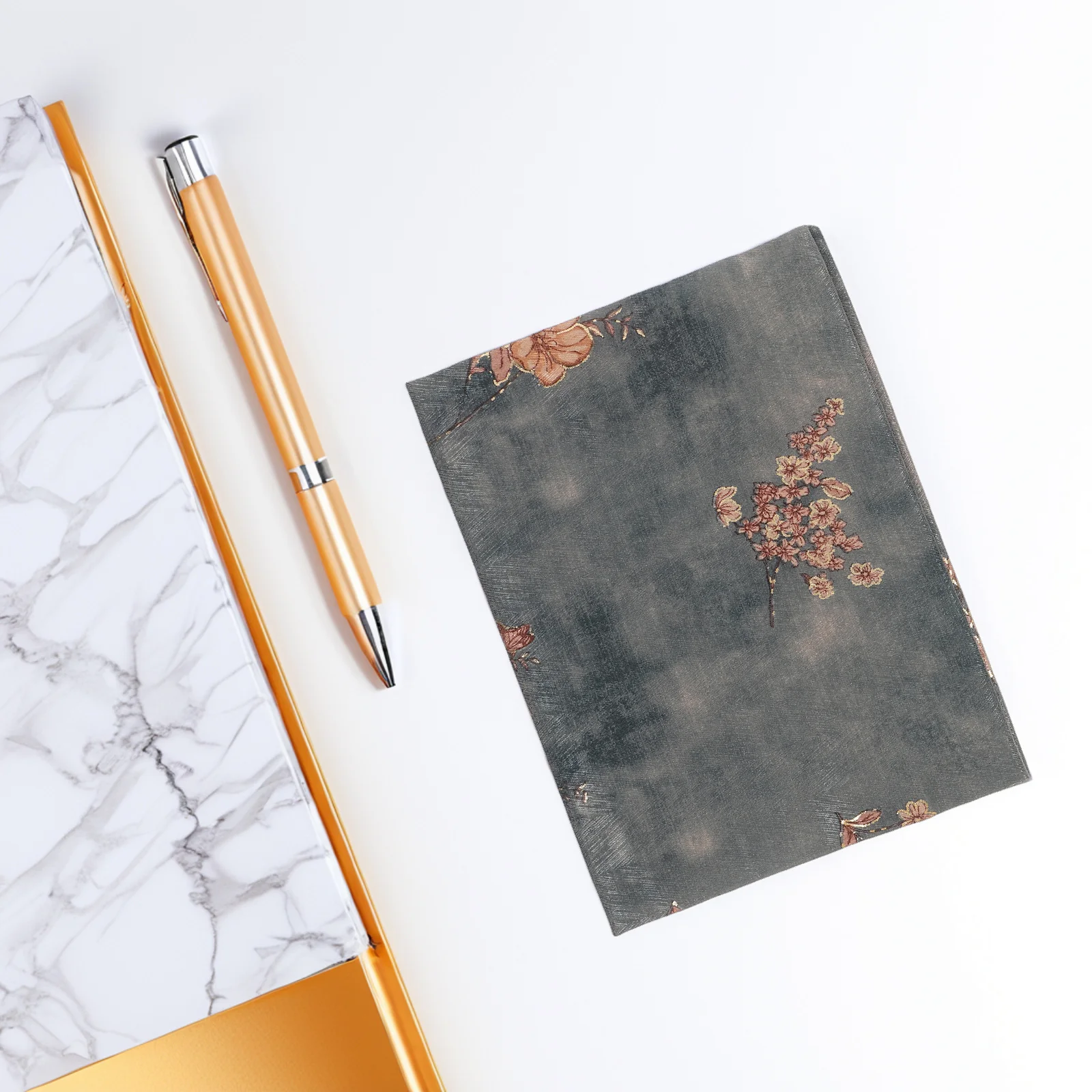 

120Pcs Kraft Paper Letter Envelope Set Stationery for Wedding Invitations Birthday Crafts Holiday Greeting Cards