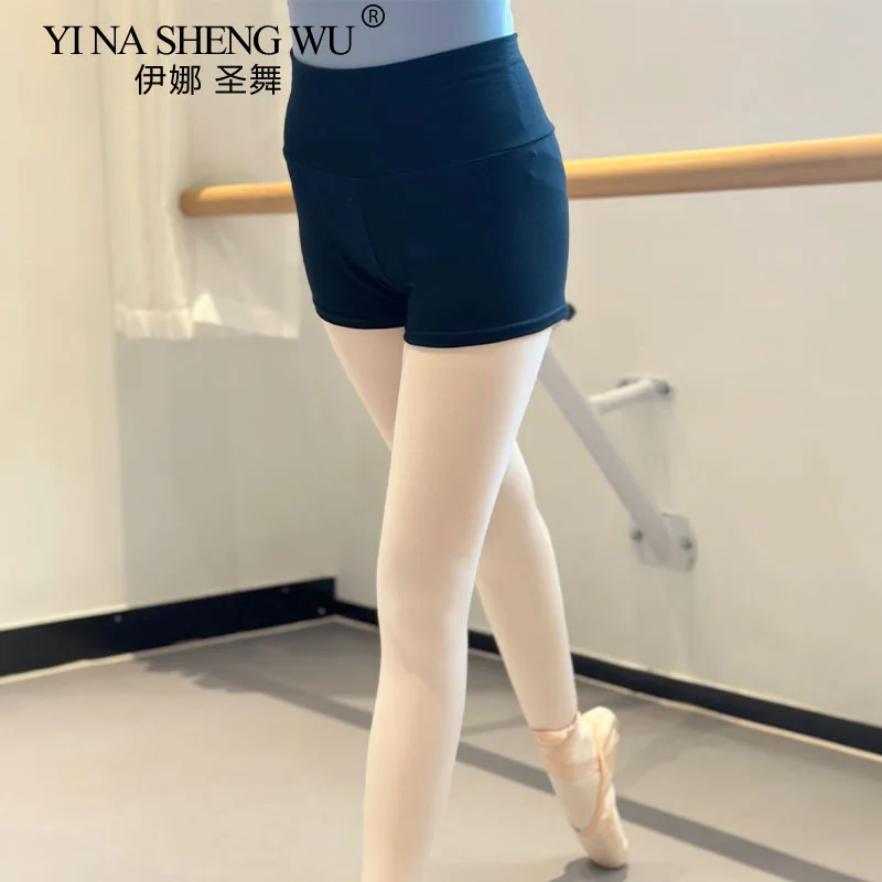 New Women Black Box… - image