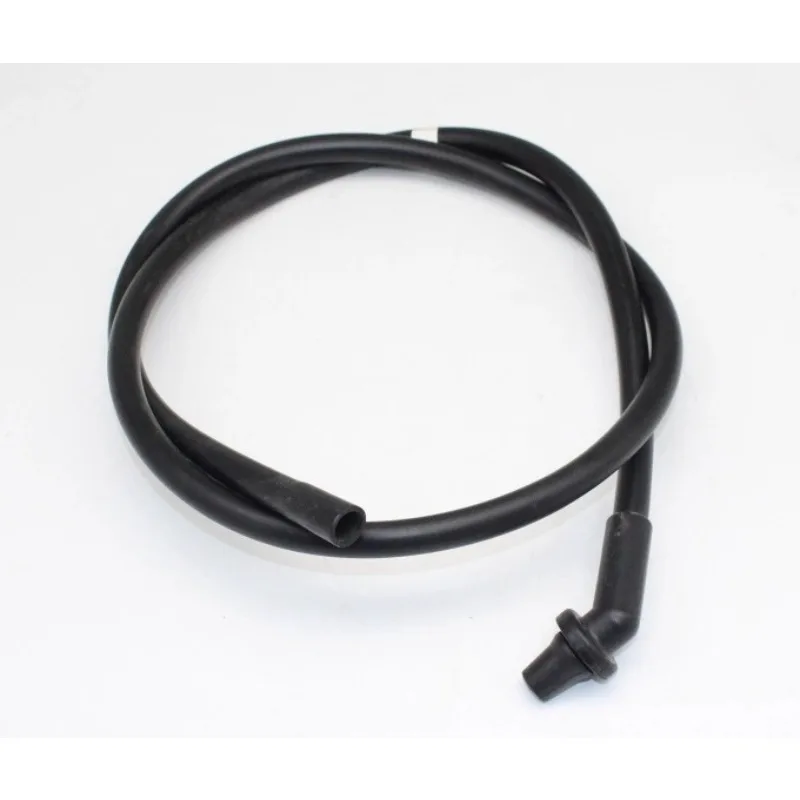 

Sunroof Drainage Pipe for Land Rover Discovery 3 4 Range Rover Sport 2004-2013