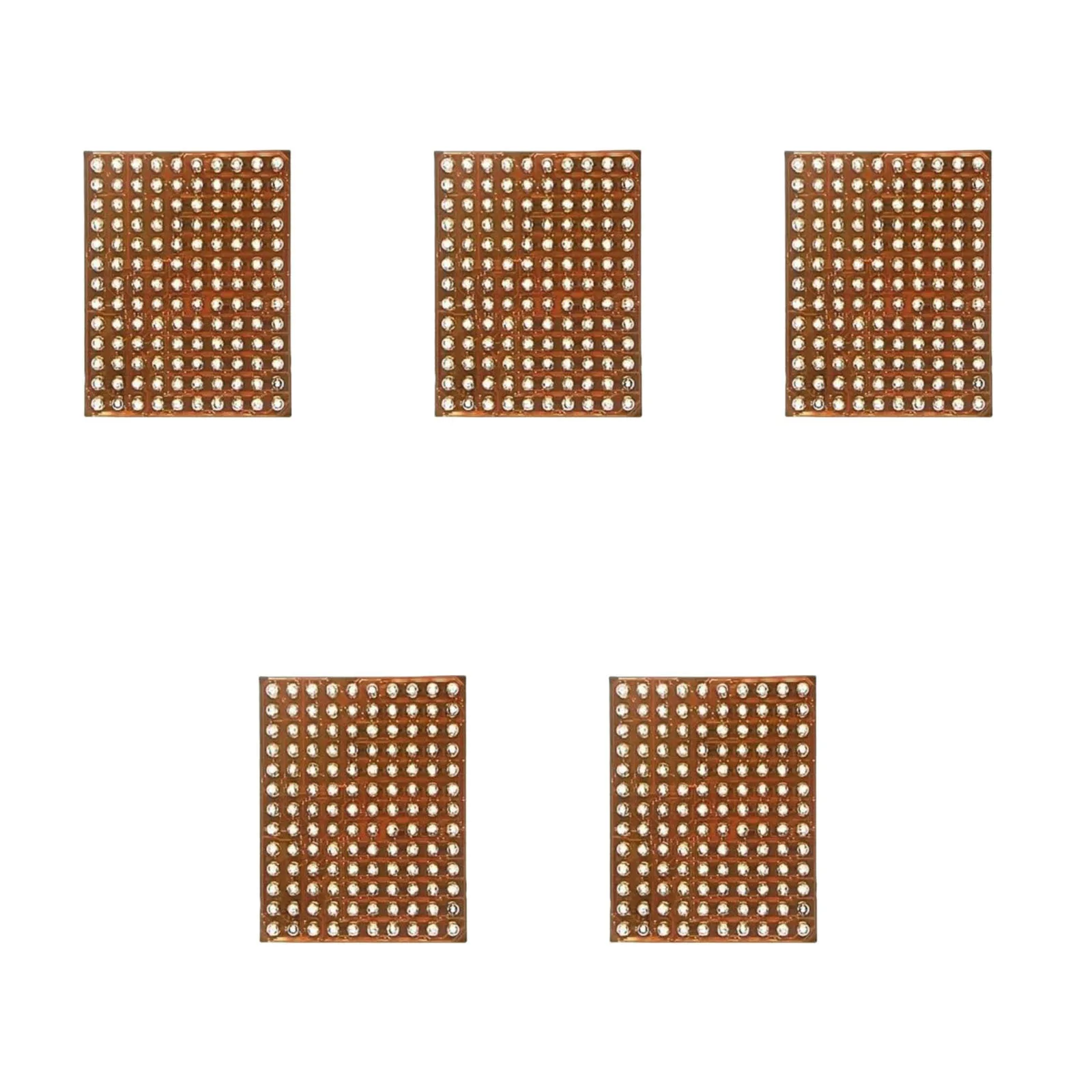 

5 шт. STM32F429ZIY6TR подходит для однокристального микрокомпьютера ST MCU СТМ