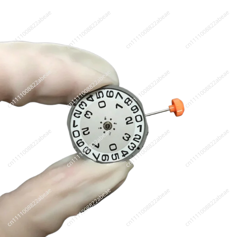 For MIYOTA 1M50 Movement New Original Japanese Quartz Movement Watch Mouvement Accessories