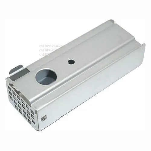 For DELL POWEREDGE R650 R750 R7525 R6525 G15 POWER SUP