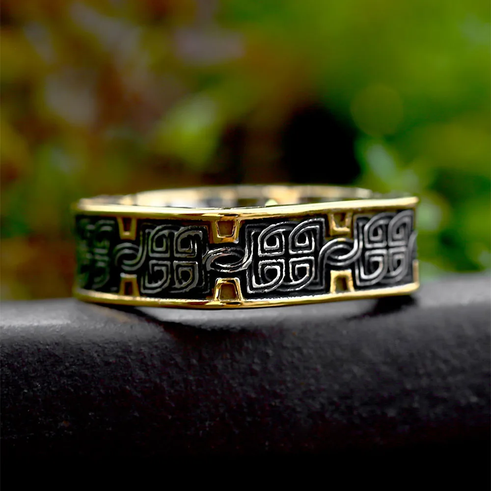 Thumbnail 3 - #23 Best Rings to Buy In 2026