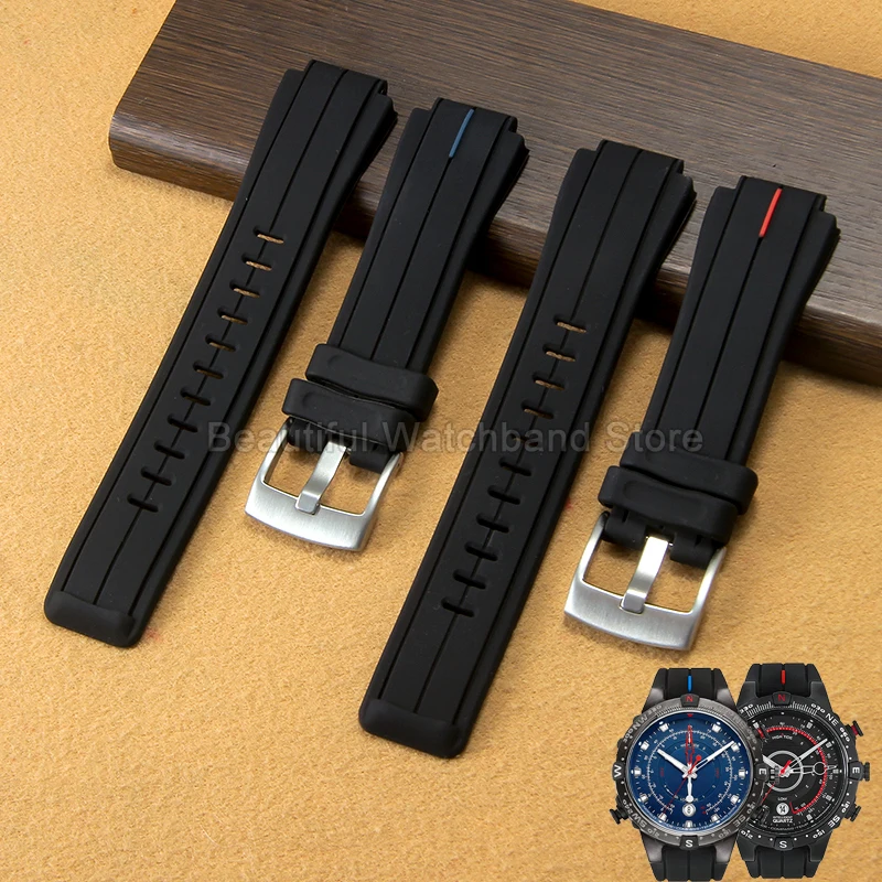 16X24Mm Waterproof … - image