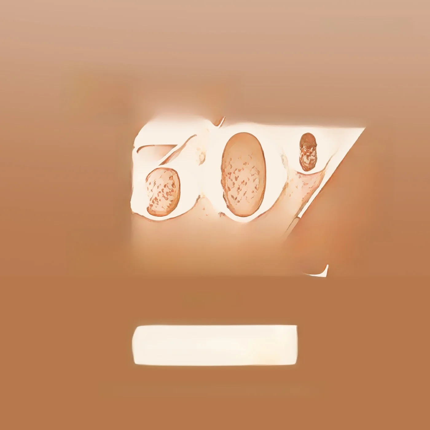 

Suotian Knitted Sweater Cardigan f Skirt irt Outerwear Collection Autumn 2024 Ladies Faion Clearance S