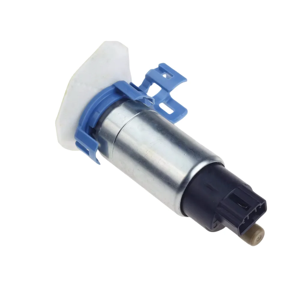 FUEL PUMP 23220-50271 2322050271  for TOYOTA LANDCRUISER 1GRFE GRJ200