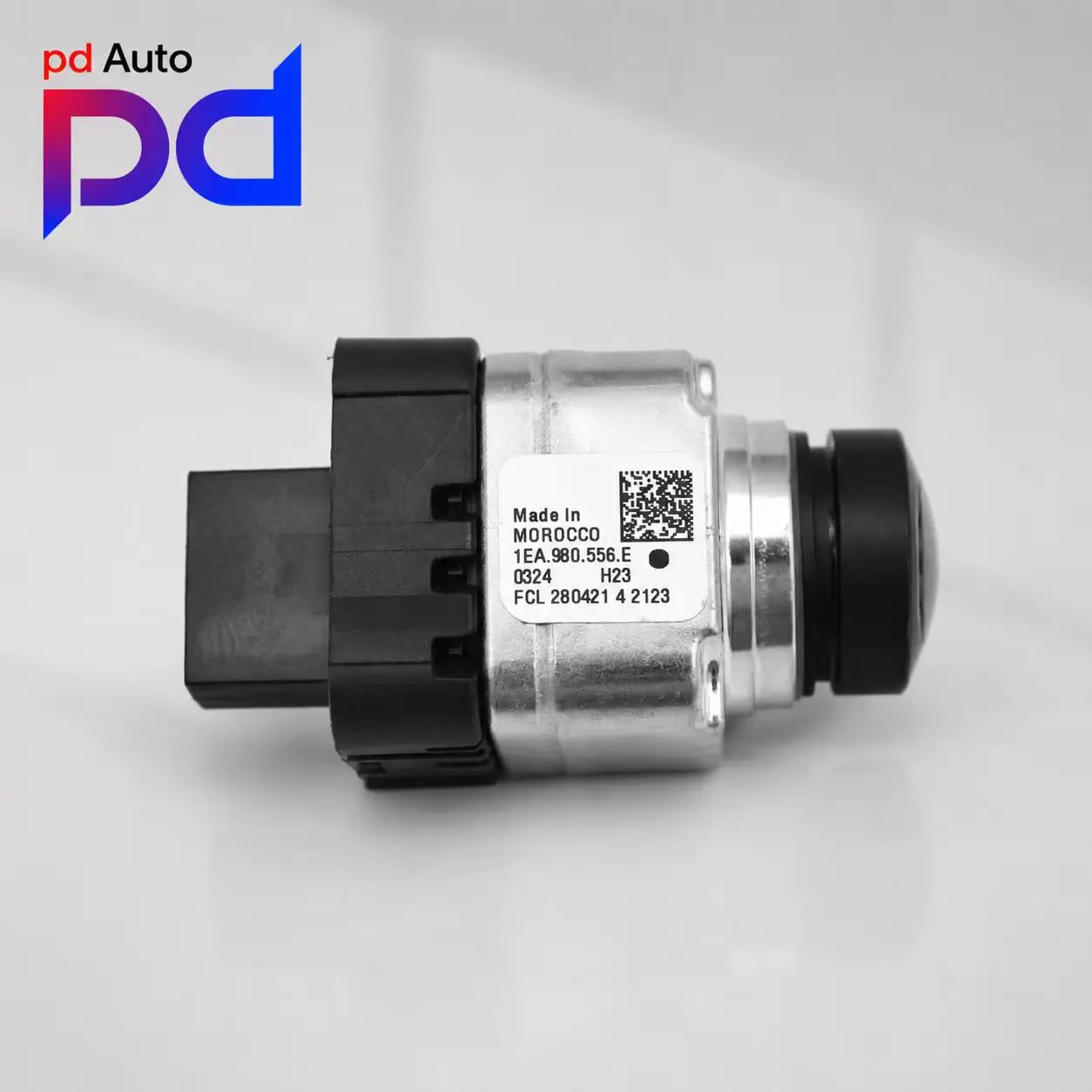 OEM Rear View Backup Camera For VW ID3 ID4 ID6 Car Replacement Parts 1EA980556E 1ED980556D 1ED980556 1ED980556A 1EA980556F/J