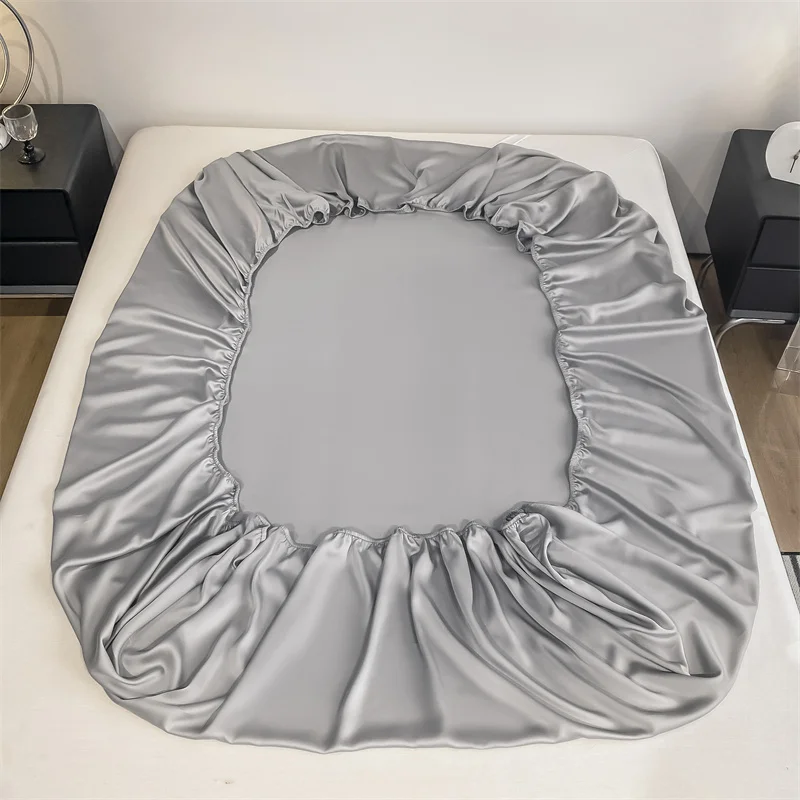 Thumbnail 3 - #10 Trending Mattress Covers Right Now