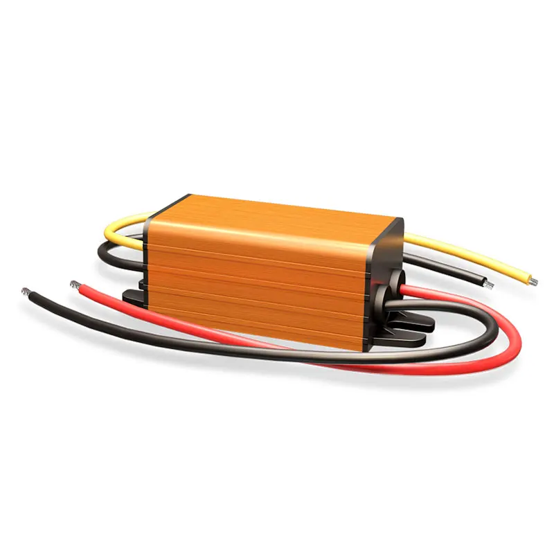 12V to 5V dc dc Converter 24V to 5V Power converter  Buck module 1A 2A 3A 5A Pressure reducer