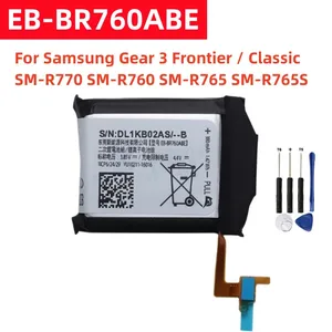 bataryada 8 büyük satış, samsung-s3-no. 4