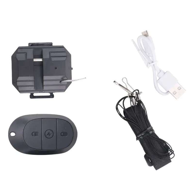 Abkn-Drone Airdrop …