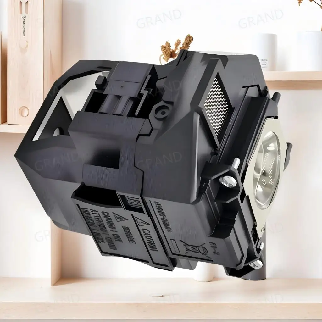 

Аксессуары для проекторных ламп ELPLP97 ELPLP96 Powerlite Home Cinema U50 880 2250 2200 2100 2150 1060 660 760hd s250 VS350