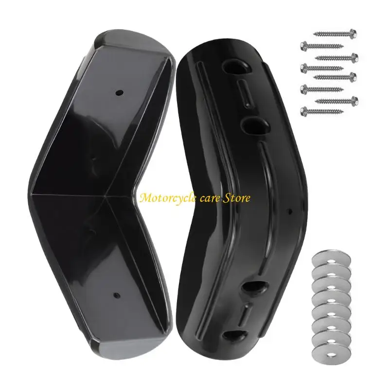 

U75F Подушка для причала судна, угловая защитная накладка, непроницаемое для УФ-излучения вещество, предотвращает повреждение