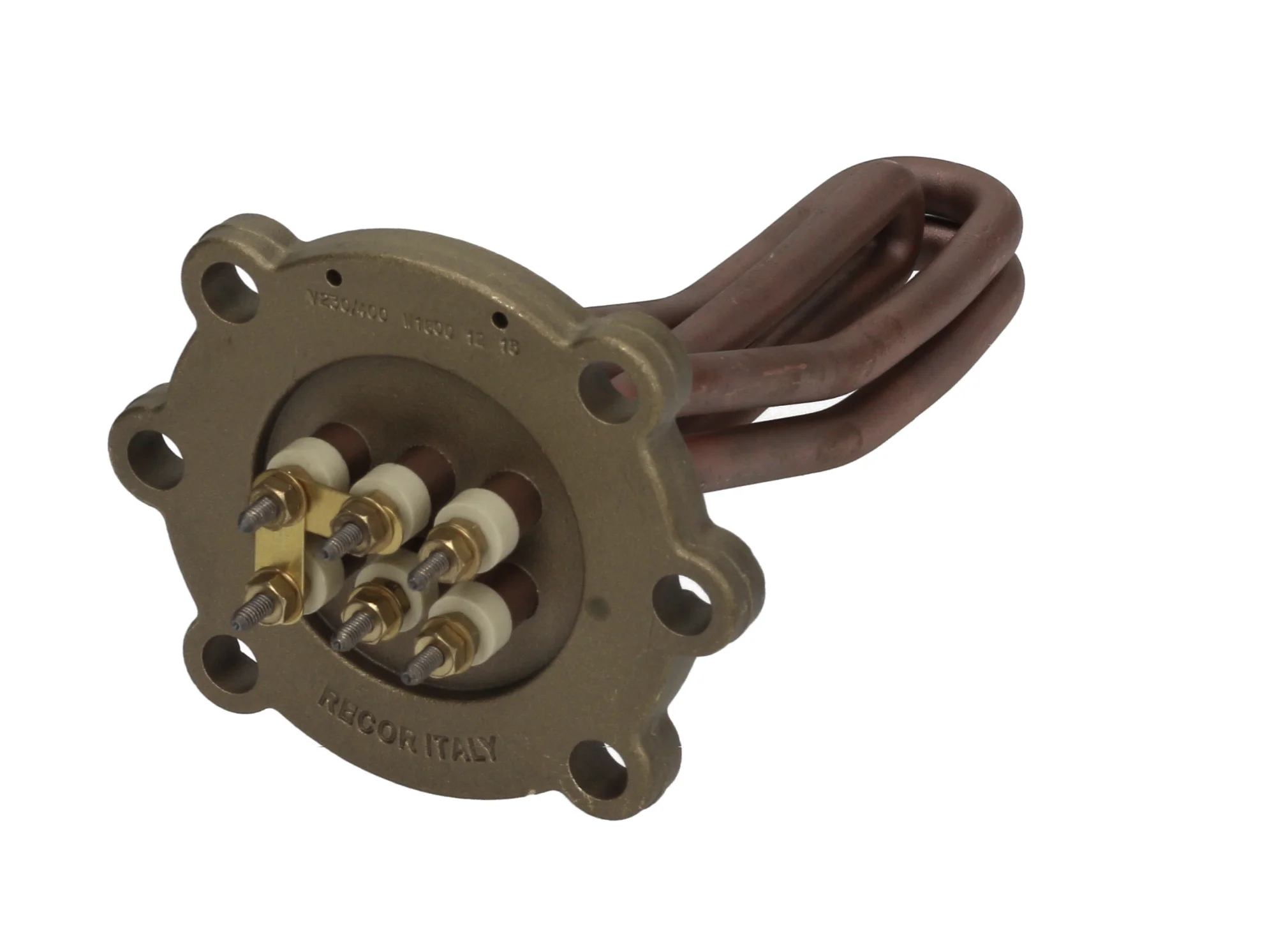 NUOVA SIMONELLI 14100048   ELEMENTO DI RISCALAZIONE 1800W 230V