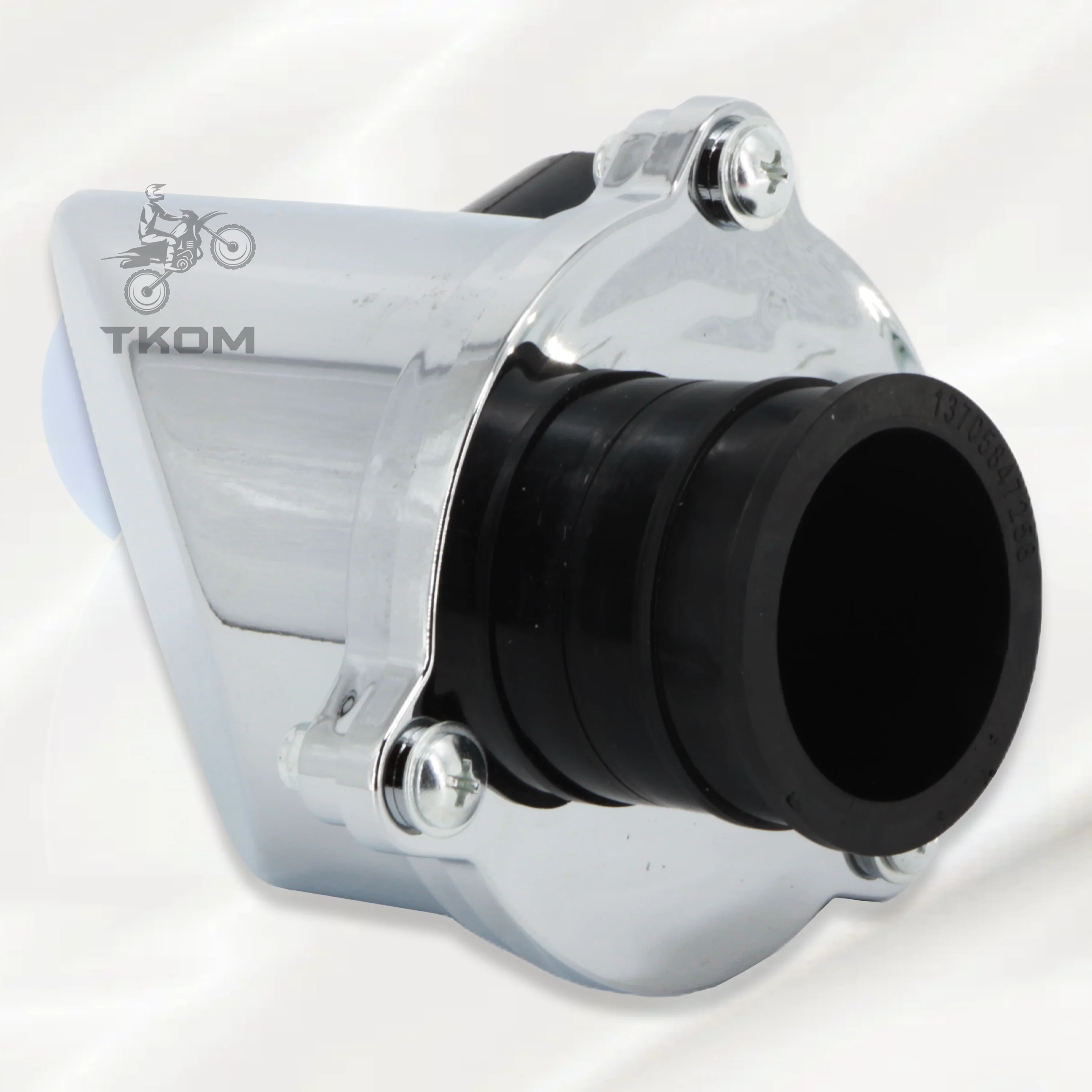 Monkey Chrome Air F…