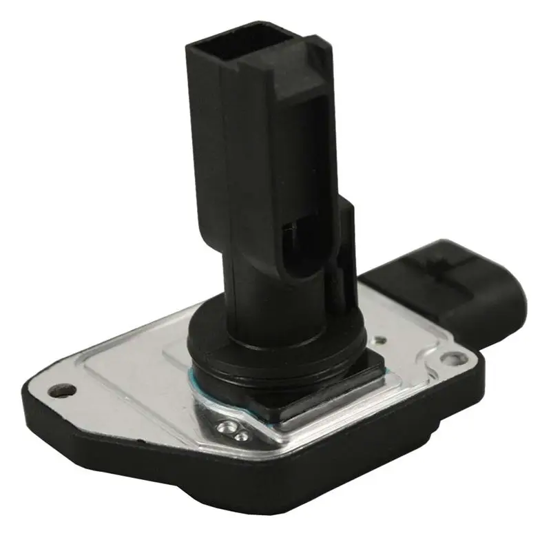 

AEA7-MAF Mass Air Flow Sensor Meter For Buick Chevy Pontiac V6 1999-2005 AFH50M-05 19179715