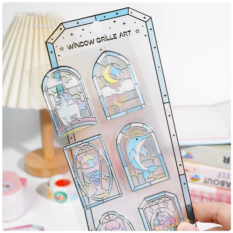 �y�Z�[�����z�J���t���Ȗ���X�e�b�J�[�a�����ԏ��̎q�n�[�g�����g�ѓd�b�����ȃJ�[�h�A���o������