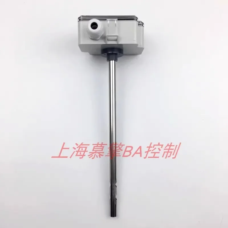 

New original sensor replaces ESF-35-2 wind speed sensor