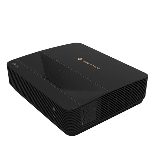 Appotronics AL-UH53…