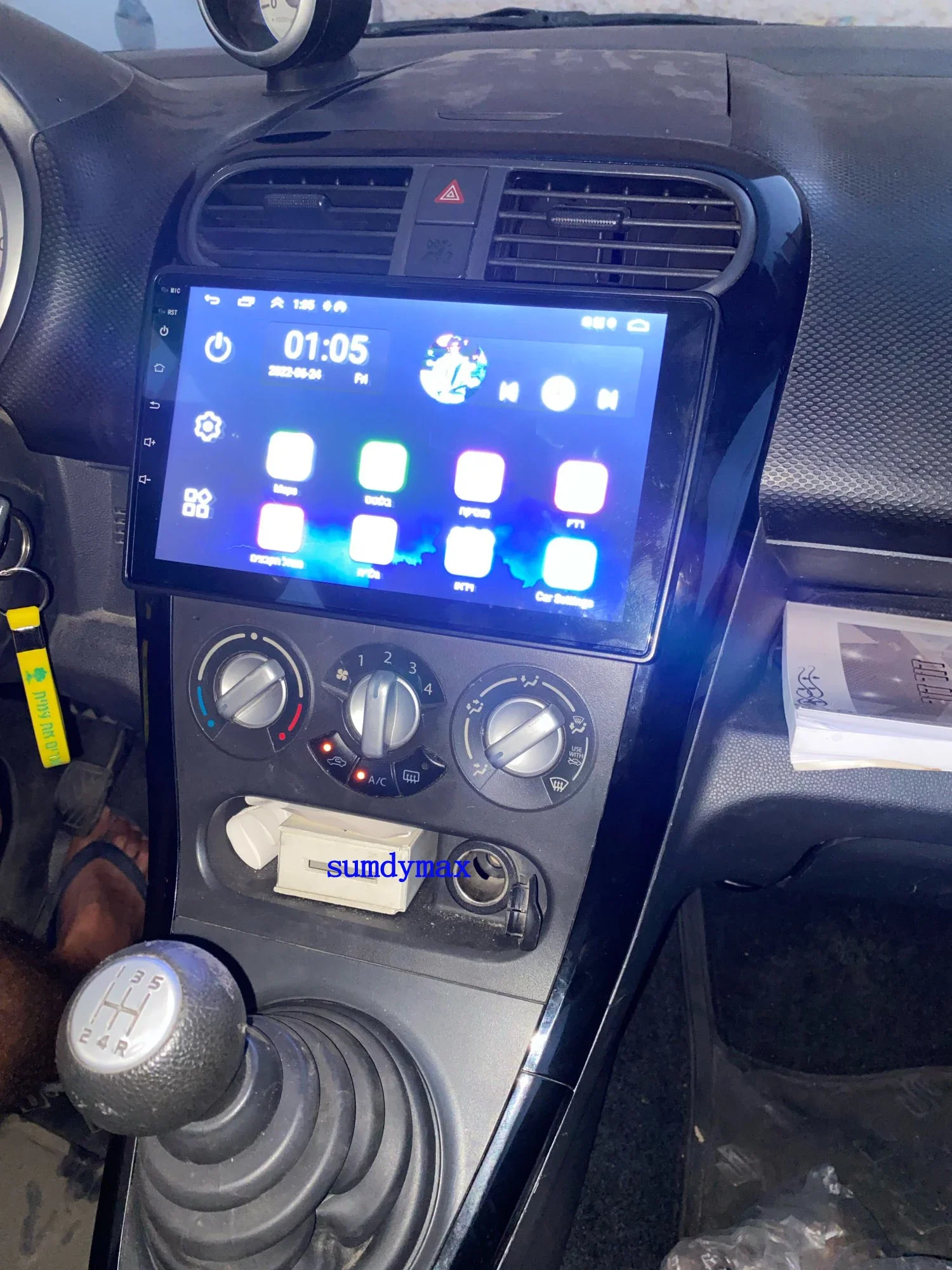 2din android Car Radio Fascia For opel Astra Antara Corsa Zafira Video Panel Player Audio Dash car radio Frame Dashboard Mount