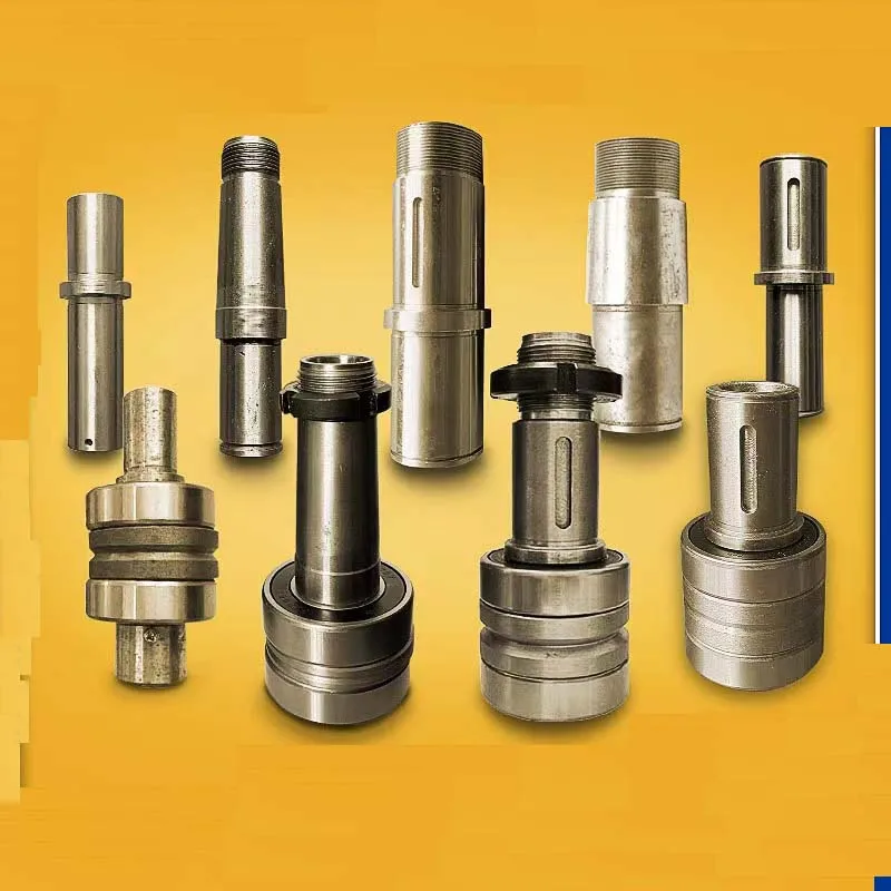 1PC Bench Drill Accessories, Automatic Feed Drill Press, Drill Tapping Machine, Inner Sleeve, Spindle Sleeve, Spline Sleeve