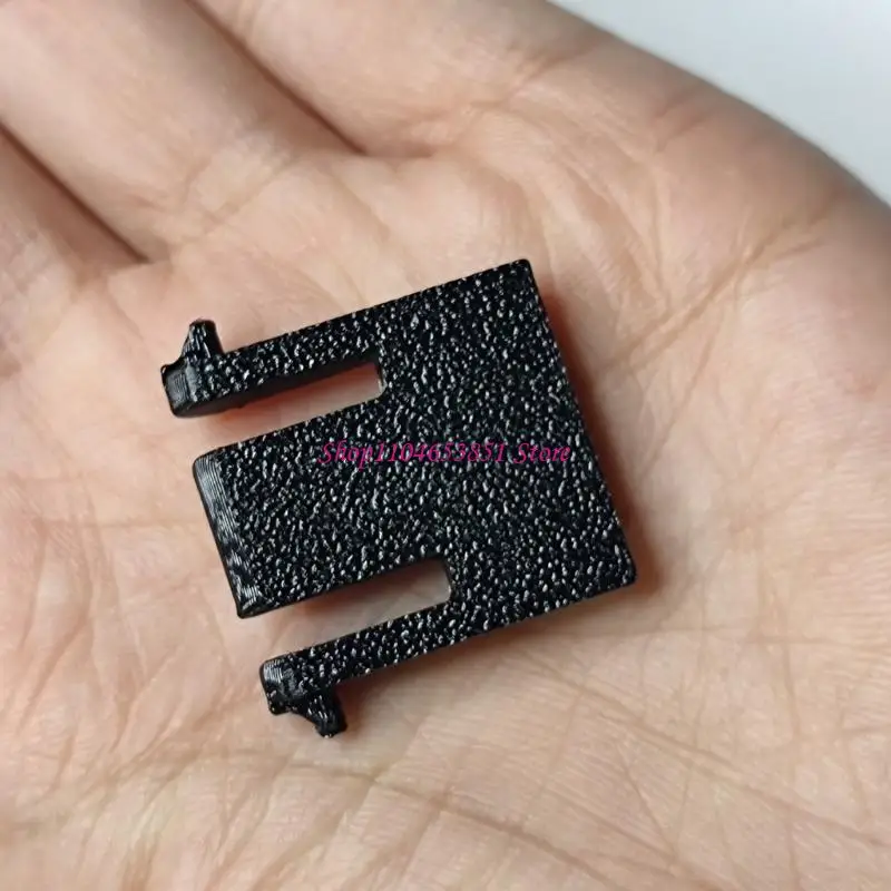Keyboard Feet For BlackWidow X RZ03-0177 Stand Long Hours Comfortable 