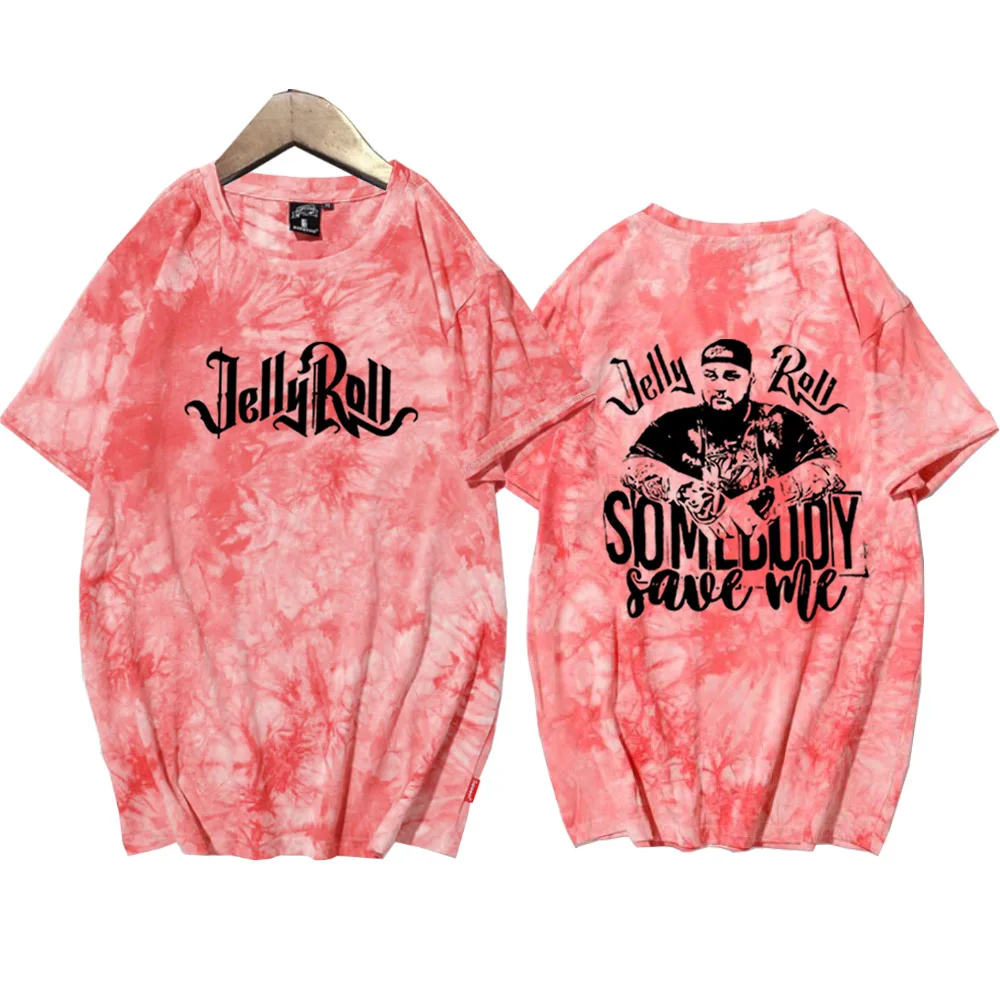 Jelly Roll Save Me Music Shirt Jelly Roll Shirt Jelly Roll Fan Gift Jelly Roll Merch Men Streetwear Hip Hop t-Shirt