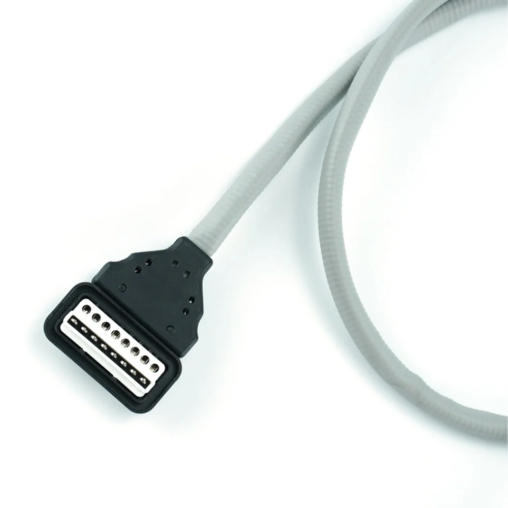 

Nitrogen Oxide NOx Sensor Probe For 5WK97206 89823 69200 5WK97206A 89830 23940 lSUZU