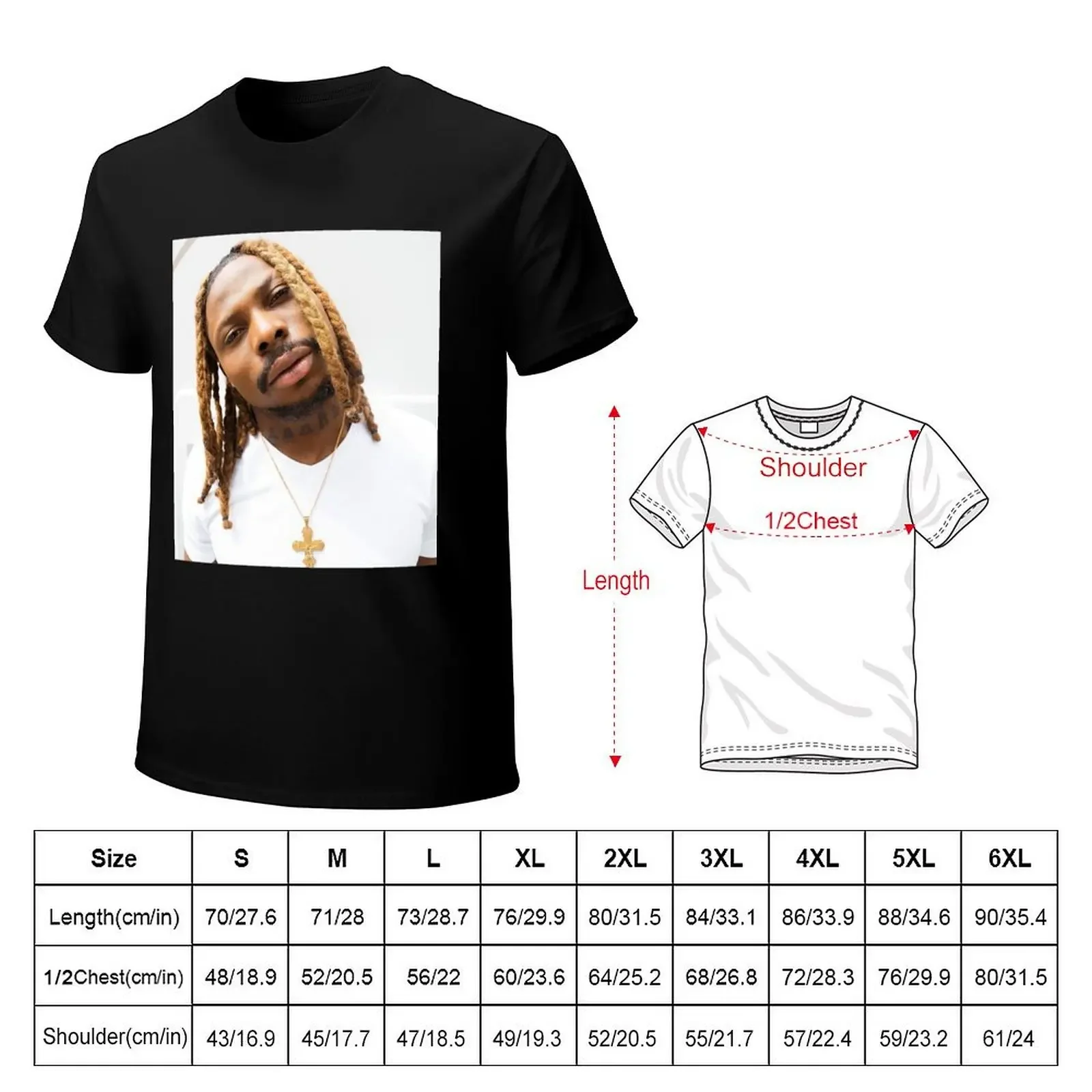 Asake radeva logo T-Shirt graphic tee shirt anime stuff shirts graphic tees plain t shirt for men image 6
