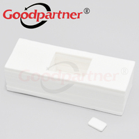 MC-30 1156C002 1156C002AA Waste Ink Tank Pad Sponge for CANON PRO 2000 2100 4000 4100 6000 6100 TX 2000 2100 3000 3100 4000 4100
