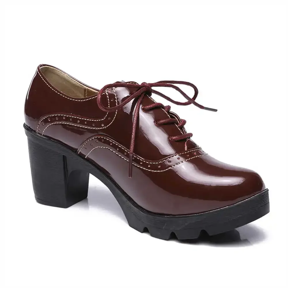 Scarpe da ginnastica di lusso da donna estive con lacci Scarpe in tessuto 10 12 anni Stivale dovuta alla tecnologia della collezione Pas Cher Sports Black